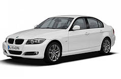 BMW 3 серія E-90/91/92/93 2005-2012