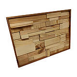 3д картини на стіну з дерева, фото 7