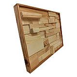 3д картини на стіну з дерева, фото 8