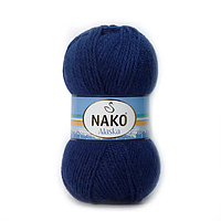 Nako Alaska 1250