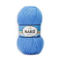 Nako Alaska 01256