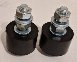 Фурнитура для воріт МаgiKNew