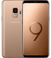 Samsung Galaxy S9