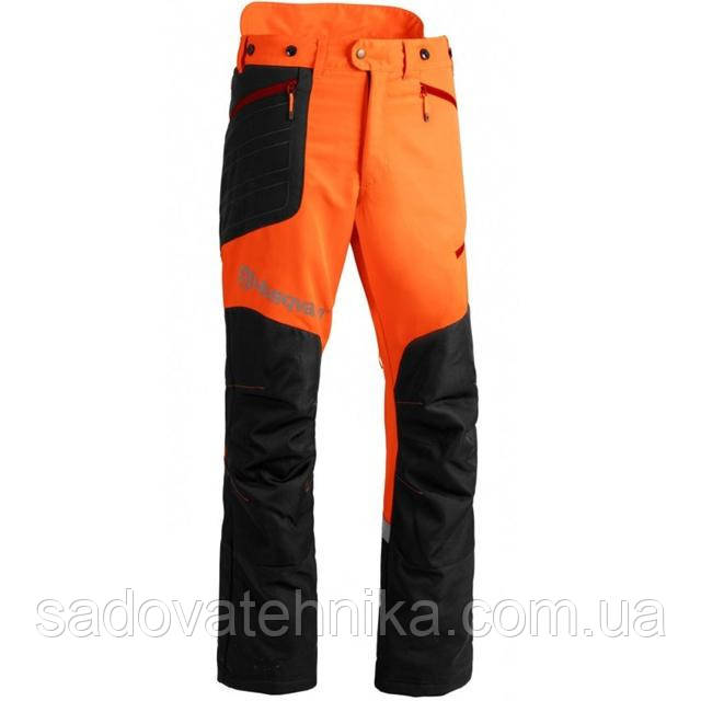 Штани Technical B&T