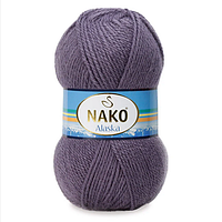 Nako Alaska 01428