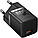 Мережевий зарядний пристрій Baseus GaN5 Fast Charger 1C 30W, Black (CCGN070401), фото 3