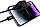 Мережевий зарядний пристрій Baseus GaN5 Fast Charger 1C 30W, Black (CCGN070401), фото 5