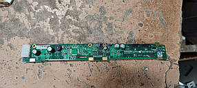 Серверна об'ємна плата Supermicro SATA810 No 230307122