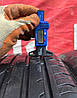 Шини б/ві літні 215/55R18 Continental Conti Premium Contact 2, фото 7