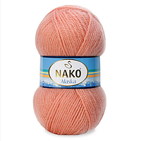 Nako Alaska 02525