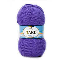 Nako Alaska 02594