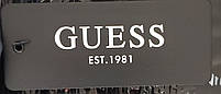 Пуховик зимовий чоловічий GUESS L (48) куртка чоловіча зимова, фото 5