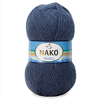 Nako Alaska 02878