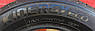 Шини літні 165/70R14 HANKOOK KINERGY eco, фото 6