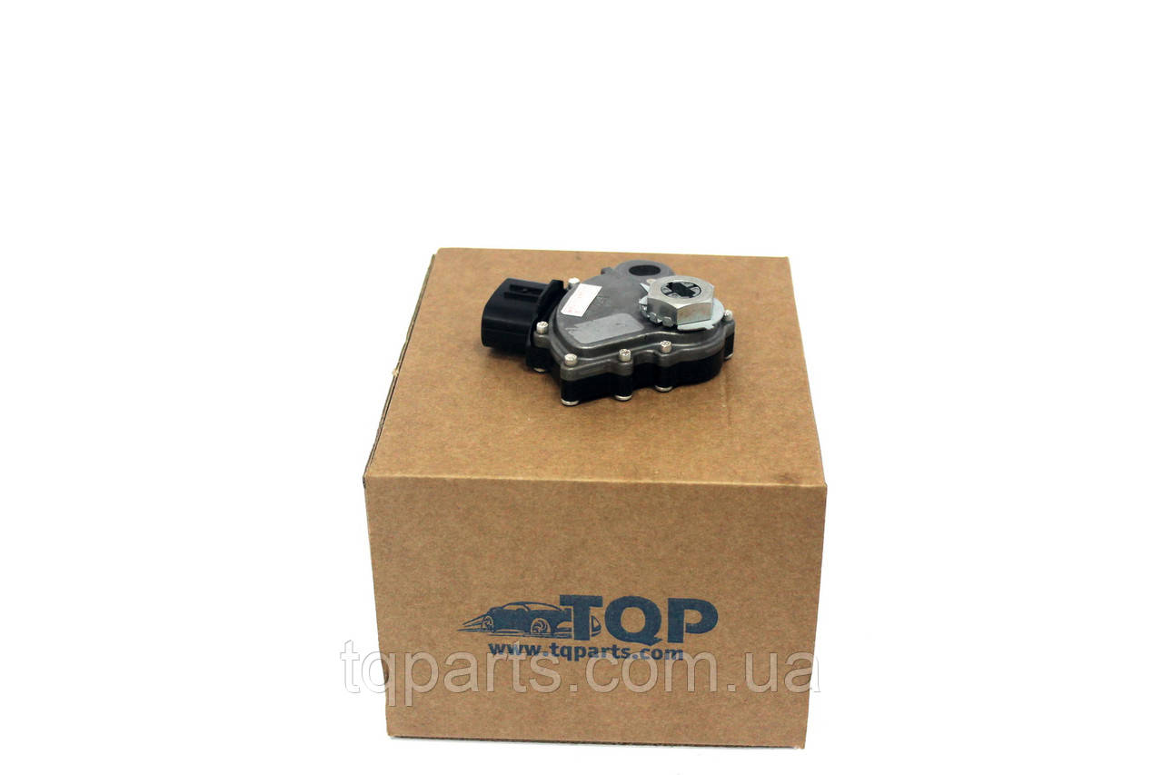 Датчик переключення АКПП, Селектор АКПП 37720-65J10 для Suzuki Grand Vitara 06-15, 3772065J10