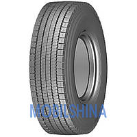 Всесезонные шины Amberstone 785 (ведущая) (265/70R19.5 140/138M)