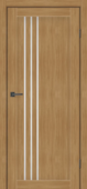 MSDoors NEVADA Дуб золотий