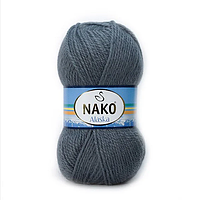 Nako Alaska 3468