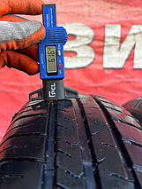 Шини б/у літні 165/70R14 MAXXIS MECOTRA 3, фото 5