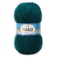 Nako Alaska 04135