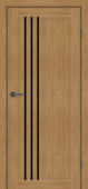 MSDoors NEVADA Дуб золотий