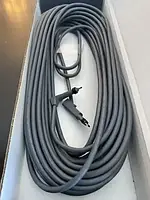 Starlink кабель 15 метрів старлінк