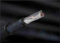 Соларний кабель ALTEK H1Z2Z2-K 4мм, чорний