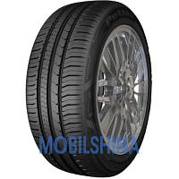 Літні шини PETLAS Progreen PT-525 (215/60R16 95V)