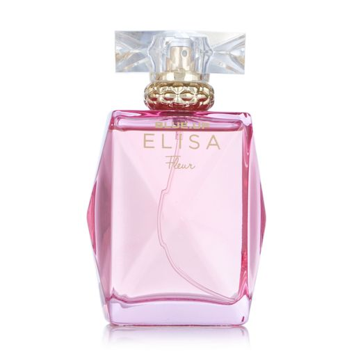 Парфумована вода Blue Up Elisa Fleur для жінок — edp 100 ml tester, фото 1