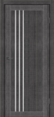 MSDoors NEVADA Вудгрей