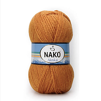Nako Alaska 05419
