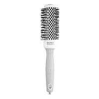 Olivia Garden Ceramic+Ion Thermal Brush 35