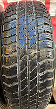 Шини б/ві літні 185/60R14 MICHELIN MXV2, фото 4