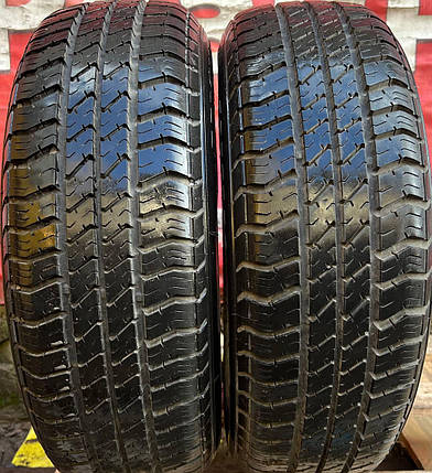 Шини б/ві літні 185/60R14 MICHELIN MXV2, фото 1