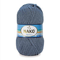 Nako Alaska 06705