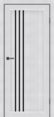 MSDoors NEVADA Перлина