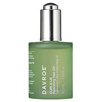 Олія для волосся Davroe Curlicue Hydrating Hair Oil 50мол
