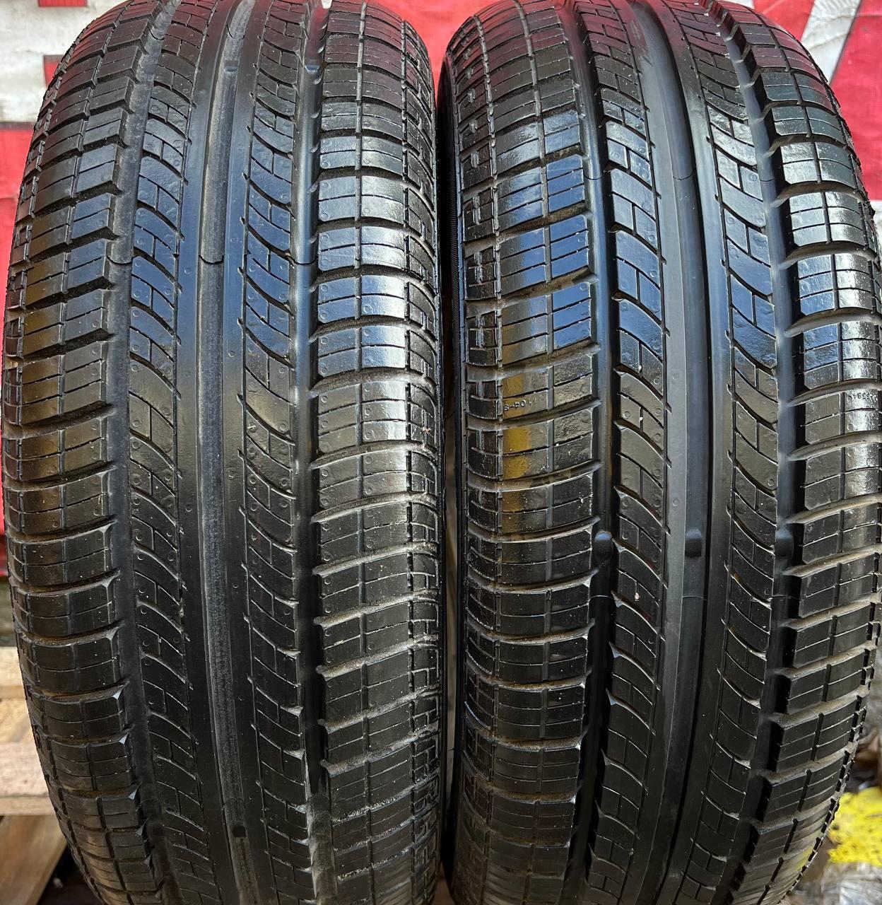 Шини б/ві літні 185/60R14 Continental Conti Eco Contact EP