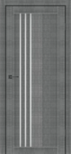 MSDoors NEVADA Сільвер