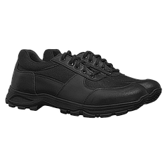 Кросівки Спрінт