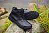 Черевики шкіряні спецвзуття робоче РОЗМІРИ 39,40,41,46, фото 10