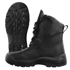 Берці Кобра тактичні для військових,  водостійкі спецвзуття