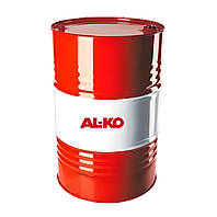 Масло для смазки цепей AL-KO 200 л (8415ALKO-F012)