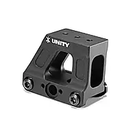 Кріплення Unity Tactical Fast MRDS
