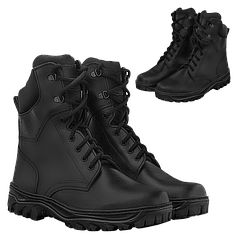 Берці Старт тактичні для військових, водостійкі спецвзуття
