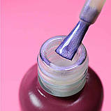 Top Moon Stone  STEFFANI 09 ml № 1, фото 2