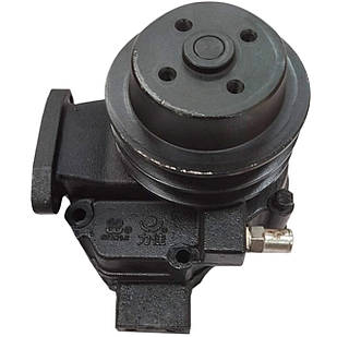 Насос водяний SL4100ABT