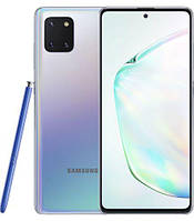 Samsung Galaxy Note 10 Lite (A81)