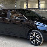 Lada 653 Маестро базова автоемаль ADI UPP - 0.8л, фото 3