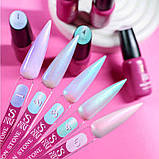 Top Moon Stone STEFFANI 09 ml № 5, фото 2